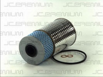 JC PREMIUM b1m012pr -  Масляный фильтр